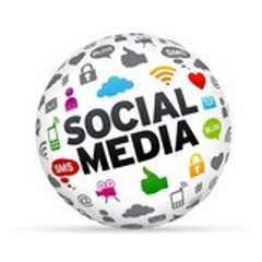 5Ps Marketing & Consultancy
