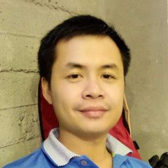 David Nguyen
