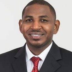 Houston Car Accident Lawyer