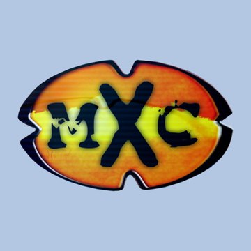 Most Extreme Elimination Challenge (2003)