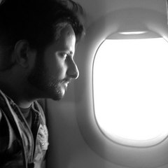 Amit Shakti Photography