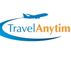 Travelchannel123