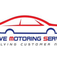 Worldcar12