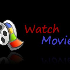 Movies1231 Movies