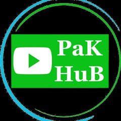 Pak Hub