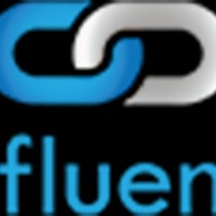 Linkfluencer