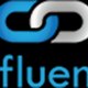 Linkfluencer