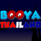 Booya Thailand