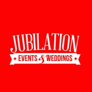 jubilationlive