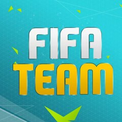 FIFA TEAM