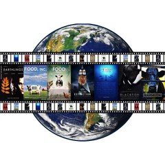 Top Documentaire