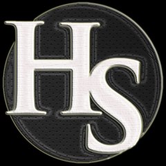 Haryanvi Studio