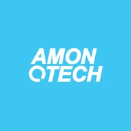 Amontech