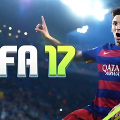 FIFA17OFFICIAL