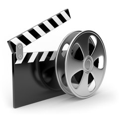 video collection