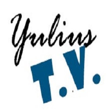 Yulius TV