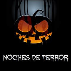 NOVELERAS 1
