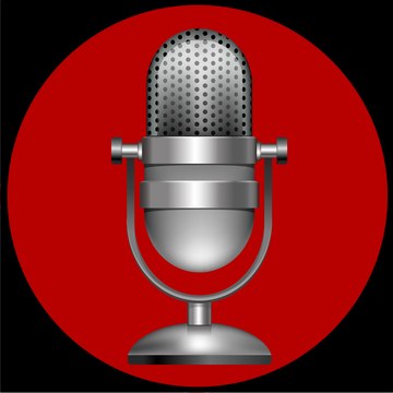 Locutor Diego Freitas