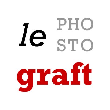 Le Phostographt