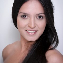 Ale Villamizar