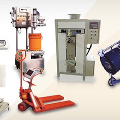 Matcon Matic