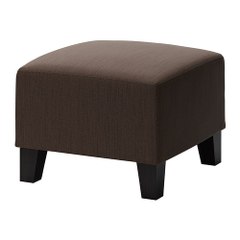 Footstool