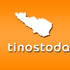 Tinos Today / Tinos Magazine