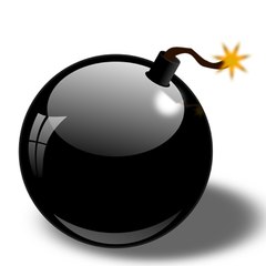 Unkontrollierte Opposition