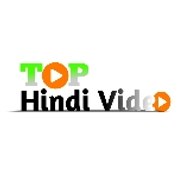 Top Hindi Video