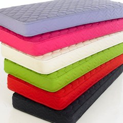 Mattress
