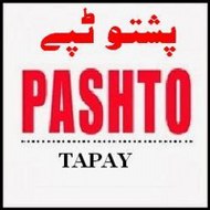 Pashtotappy