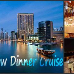 marinadhowcruisedubai