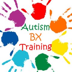 Autism Bxtraining