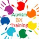Autism Bxtraining