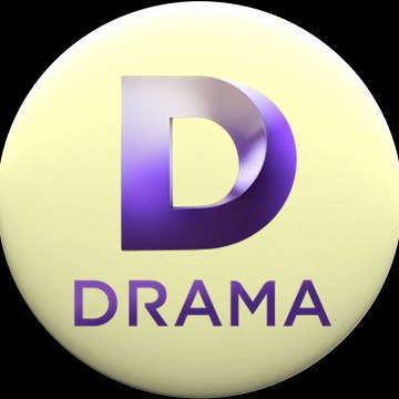 Dramasworld