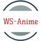 WS Anime