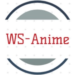 WS Anime