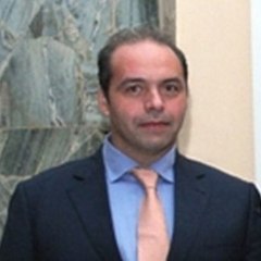 Sam Zormati
