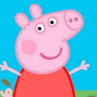 Peppa Pig