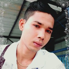 NounLyheang