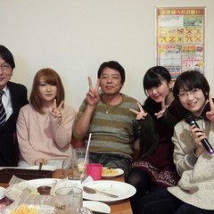 ふらり～ず