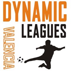 Dynamic Leagues
