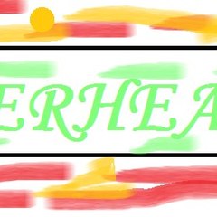 VEERHEART