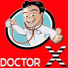 Doctor X