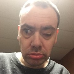 Chadsullivan235