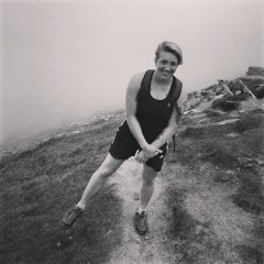 Dans les valises de Cerise