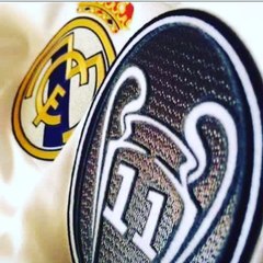 Partidos Históricos Real Madrid