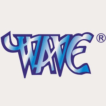 Wave Music