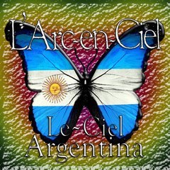 Le Ciel Argentina