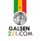 Galsen221 TV